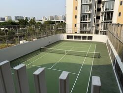Grand Dunman (D15), Apartment #618944051